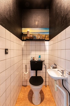Medium property photo - Kinkelenburg 207, 3328 AL Dordrecht